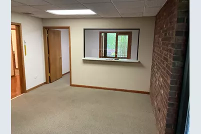 900 Ridge Road #C, Munster, IN 46321 - Photo 5