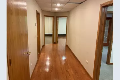 900 Ridge Road #C, Munster, IN 46321 - Photo 7