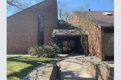 900 Ridge Road #C, Munster, IN 46321 - Photo 1