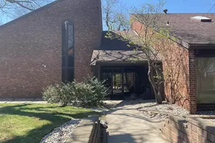 900 Ridge Rd, Munster, IN 46321 - Photo 1