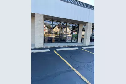 111-113 J Street, La Porte, IN 46350 - Photo 3