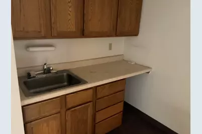 900 Ridge Road #I & S, Munster, IN 46321 - Photo 13