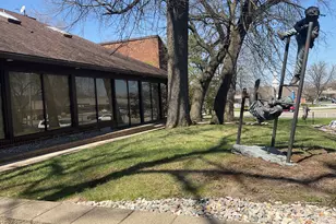 900 Ridge Rd, Munster, IN 46321 - Photo 1