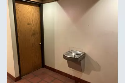 900 Ridge Road #I & S, Munster, IN 46321 - Photo 19