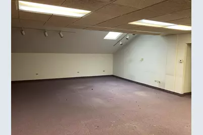 900 Ridge Road #I & S, Munster, IN 46321 - Photo 5