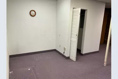 900 Ridge Road #I & S, Munster, IN 46321 - Photo 15