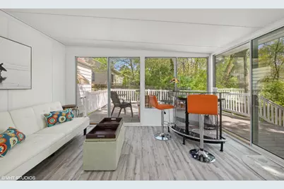 109 Washington Park Boulevard, Michigan City, IN 46360 - Photo 11