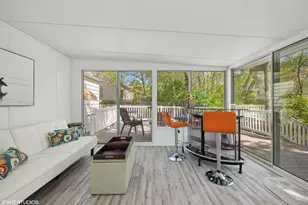 109 Washington Park Blvd, Michigan City, IN 46360 - Photo 11