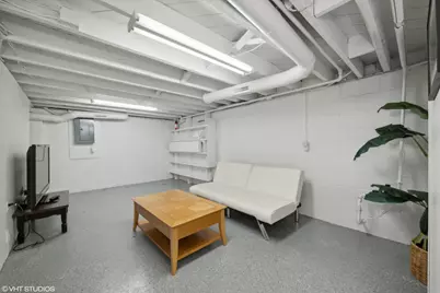 109 Washington Park Boulevard, Michigan City, IN 46360 - Photo 21