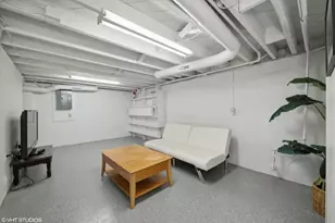 109 Washington Park Blvd, Michigan City, IN 46360 - Photo 21