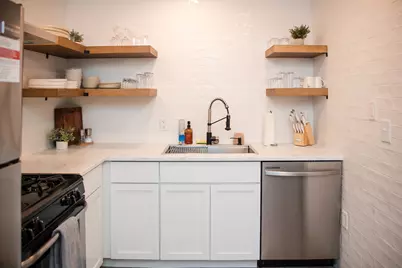 109 Washington Park Boulevard, Michigan City, IN 46360 - Photo 5