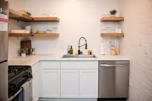 109 Washington Park Blvd, Michigan City, IN 46360 - Photo 5