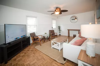 109 Washington Park Boulevard, Michigan City, IN 46360 - Photo 7