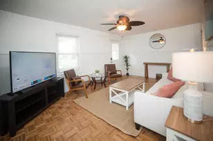 109 Washington Park Blvd, Michigan City, IN 46360 - Photo 7