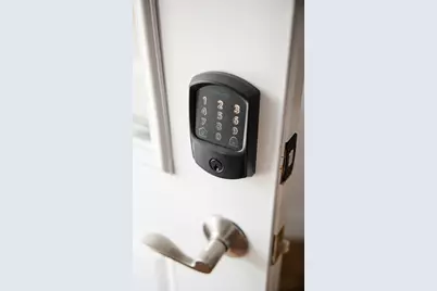 109 Washington Park Boulevard, Michigan City, IN 46360 - Photo 29