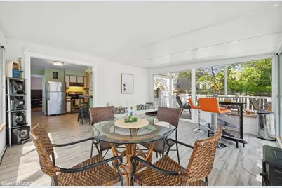 109 Washington Park Boulevard, Michigan City, IN 46360 - Photo 3