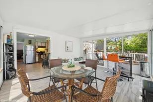 109 Washington Park Blvd, Michigan City, IN 46360 - Photo 3