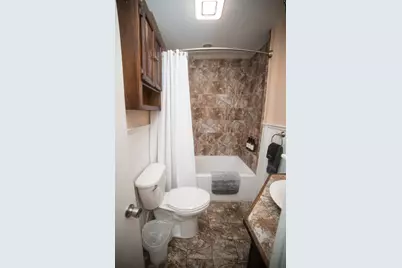 109 Washington Park Boulevard, Michigan City, IN 46360 - Photo 19