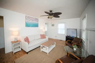 109 Washington Park Blvd, Michigan City, IN 46360 - Photo 9