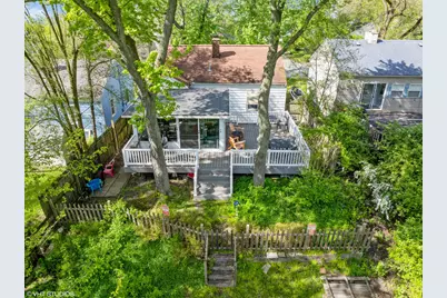 109 Washington Park Boulevard, Michigan City, IN 46360 - Photo 27