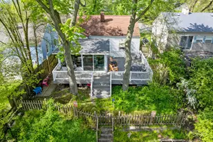 109 Washington Park Blvd, Michigan City, IN 46360 - Photo 27