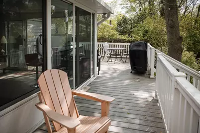 109 Washington Park Boulevard, Michigan City, IN 46360 - Photo 25