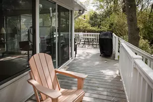 109 Washington Park Blvd, Michigan City, IN 46360 - Photo 25