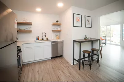 109 Washington Park Boulevard, Michigan City, IN 46360 - Photo 15