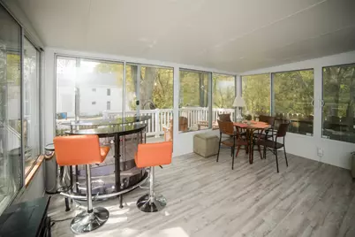 109 Washington Park Boulevard, Michigan City, IN 46360 - Photo 13