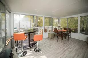 109 Washington Park Blvd, Michigan City, IN 46360 - Photo 13