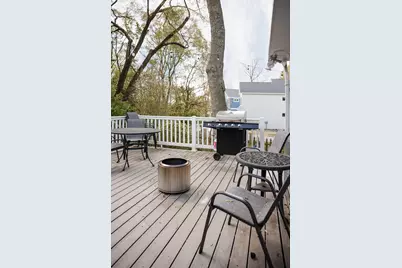 109 Washington Park Boulevard, Michigan City, IN 46360 - Photo 23