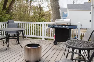 109 Washington Park Blvd, Michigan City, IN 46360 - Photo 23