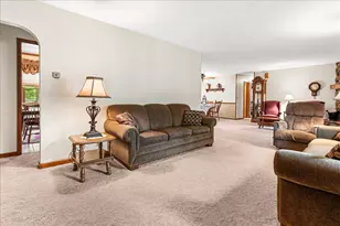 54 Dogwood Dr, La Porte, IN 46350 - Photo 5