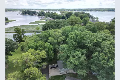 54 Dogwood Drive, La Porte, IN 46350 - Photo 31