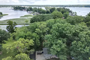 54 Dogwood Dr, La Porte, IN 46350 - Photo 31