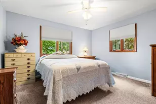 54 Dogwood Dr, La Porte, IN 46350 - Photo 15