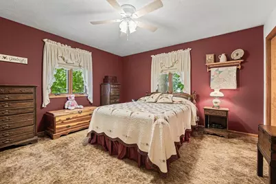 54 Dogwood Drive, La Porte, IN 46350 - Photo 13