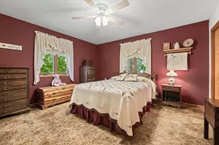 54 Dogwood Dr, La Porte, IN 46350 - Photo 13