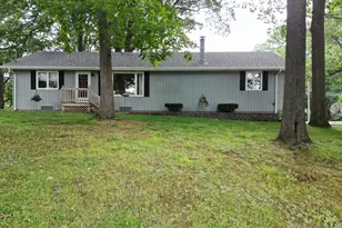 54 Dogwood Dr, La Porte, IN 46350 - Photo 33