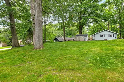 54 Dogwood Drive, La Porte, IN 46350 - Photo 25