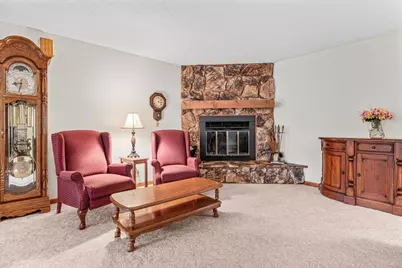 54 Dogwood Drive, La Porte, IN 46350 - Photo 7