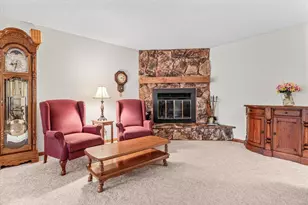 54 Dogwood Dr, La Porte, IN 46350 - Photo 7