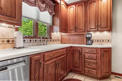 54 Dogwood Drive, La Porte, IN 46350 - Photo 11