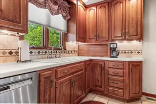 54 Dogwood Dr, La Porte, IN 46350 - Photo 11