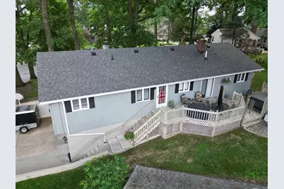 54 Dogwood Drive, La Porte, IN 46350 - Photo 3