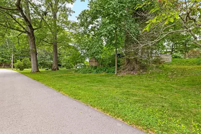 54 Dogwood Drive, La Porte, IN 46350 - Photo 27