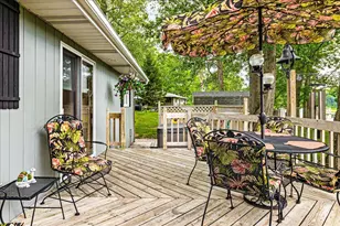 54 Dogwood Dr, La Porte, IN 46350 - Photo 23