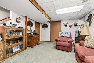 54 Dogwood Dr, La Porte, IN 46350 - Photo 21