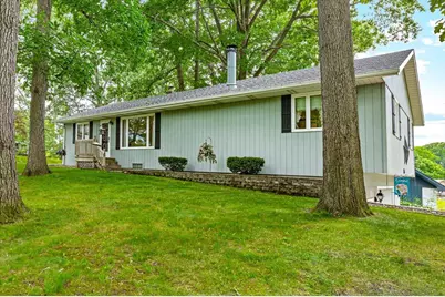 54 Dogwood Drive, La Porte, IN 46350 - Photo 29