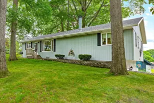 54 Dogwood Dr, La Porte, IN 46350 - Photo 29